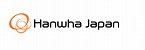 ハンファジャパン株式会社