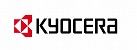 京セラ株式会社