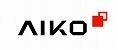 Aiko Energy Japan株式会社