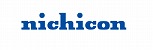 ニチコン株式会社