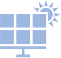 太陽光・蓄電池をお考えの方