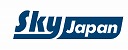 スカイジャパン株式会社