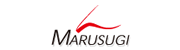 マルスギ株式会社