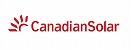 カナディアン・ソーラー・ジャパン 株式会社